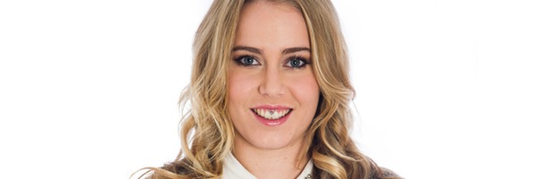 Giuls, primera expulsada de 'Gran Hermano catorce'