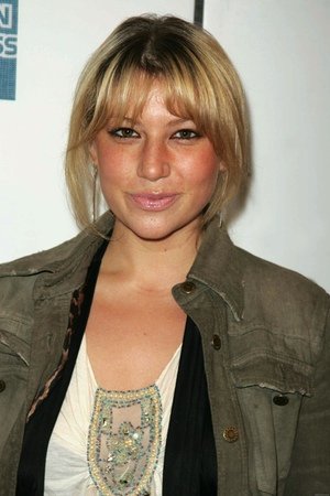 Ari Graynor