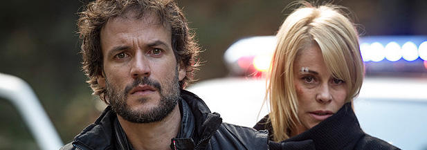 Capítulo 2x02 de &#39;Luna, el misterio de Calenda&#39;