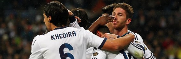 El Real Madrid pide una indemnización millonaria a TV3