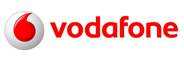 Vodafone España
