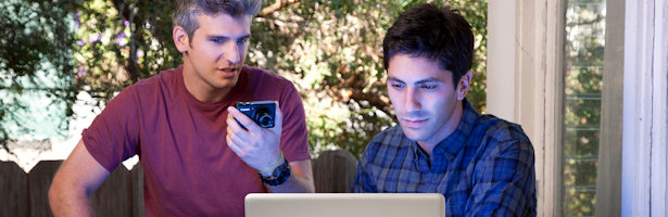 'Catfish: Mentiras en la red', nuevo programa de MTV