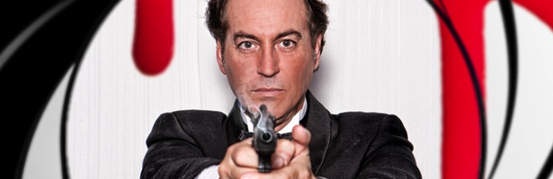 Pipi Estrada causa revuelo en Twitter