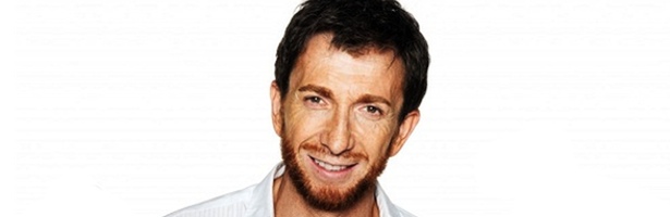 &#39;El hormiguero&#39; se vende a Francia, Alemania y Colombia