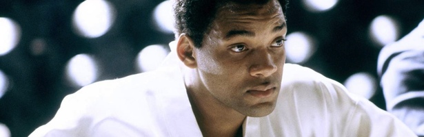 Will Smith protagoniza &quot;Alí&quot;