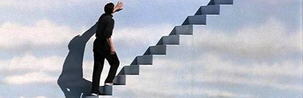 Jim Carrey protagoniza su propio &#39;Gran Hermano&#39; en &quot;El show de Truman&quot;