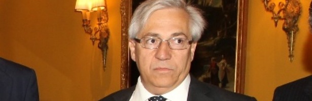 Julio Ariza