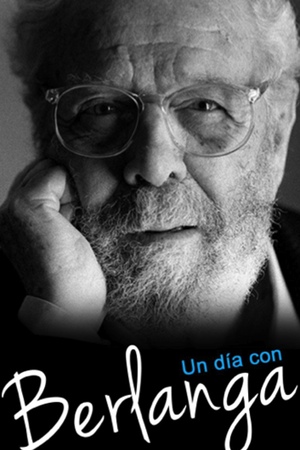 Programa especial sobre Luis García Berlanga