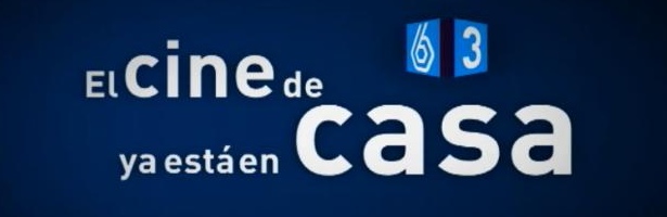 Imagen promocional de laSexta3