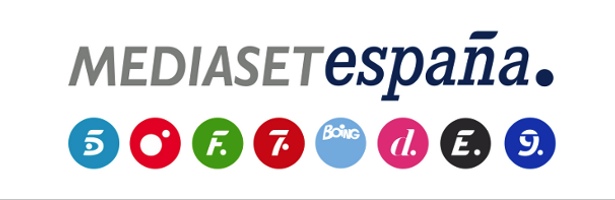 Mediaset España pierde gran parte del beneficio respecto a 2011