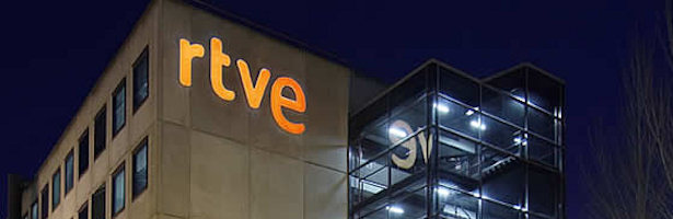 rtve