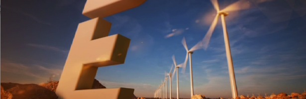 Nueva imagen de Energy