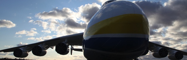 &#39;Titanes mecánicos&#39;