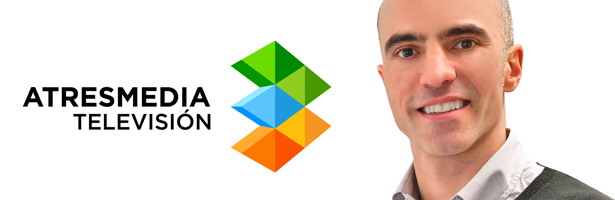 José Antonio Antón