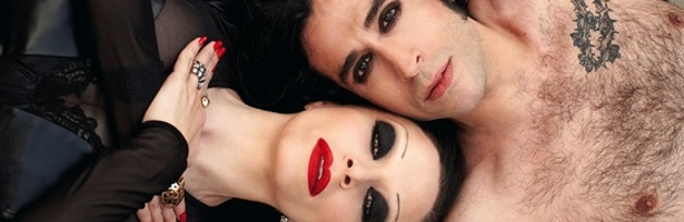 Alaska y Mario tendrá tercera temporada