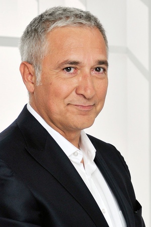 Javier Sardá