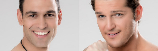 manu tenorio dario barrio