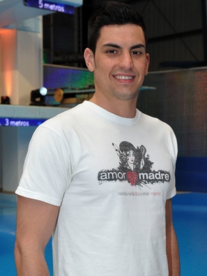 Javier Illana, 'coach'