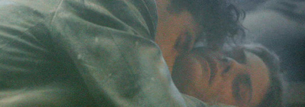 Atentado en el Gran Hotel