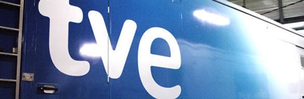 TVE, en la encrucijada