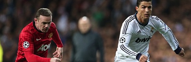 Este viernes se conocerán los nuevos conjuntos a batir en los cuartos de final