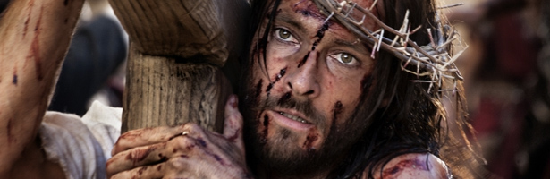 Imagen de &#39;María de Nazaret&#39;