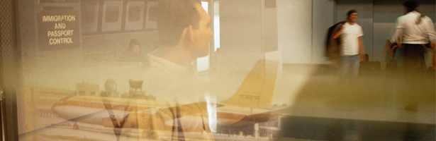 Imagen del especial &quot;La verdadera historia&quot;