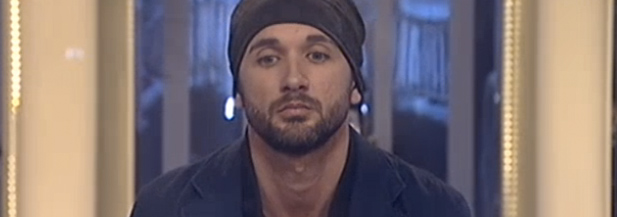 'Gran hermano catorce', gala 6