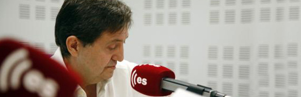 Federico Jiménez Losantos