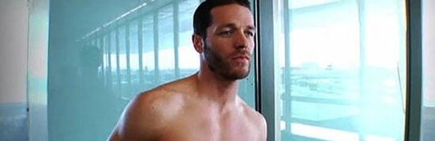 Leo, nuevo tronista de 'Mujeres y hombres y viceversa'