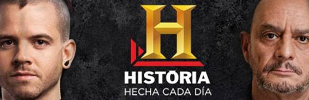 David Muñoz y Miguel Ángel Almodóvarn