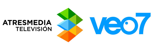 UTECA contra la nulidad del reparto de los canales TDT