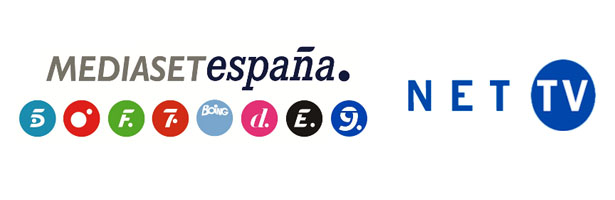 Mediaset España perderá dos canales mientras que Atresmedia tres