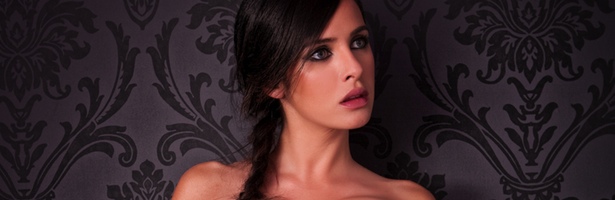 Paula Prendes será la hija de Pastora Vega en &#39;Gran Reserva: El origen&#39;