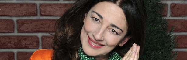 El monográfico de Araceli Madariaga registra un 2,1% en FDF