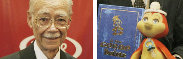 Manuel García Ferré