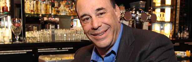Jon Taffer