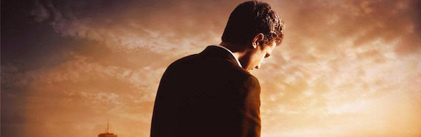 "Adiós, pequeña, adiós", la película del prime time de Paramount Channel en su primer aniversario