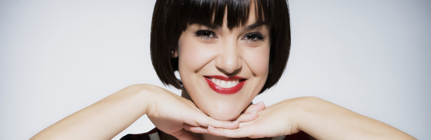 Roko, fichaje de &#39;Vivo cantando&#39;