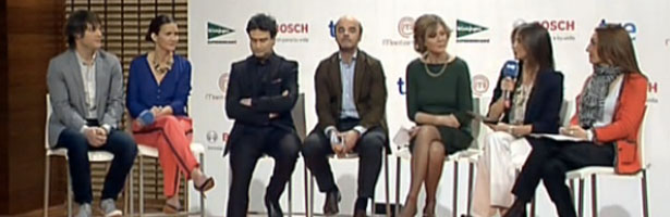 &#39;MasterChef&#39;