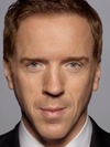 Nicholas Brody