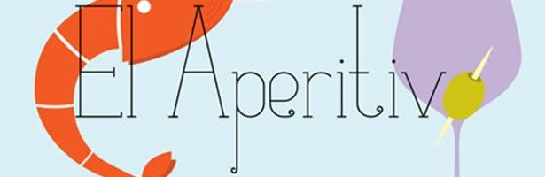 'El Aperitivo'
