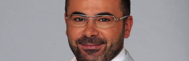 Jorge Javier Vázquez lideró sin problemas la noche