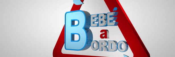 'Bebé a bordo', desarrollado en colaboración con Bezoya
