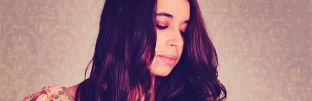 Paula Rojo cantará "Solo tú" durante la gala de este lunes