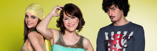 'La que se avecina' tendrá séptima y octava temporada