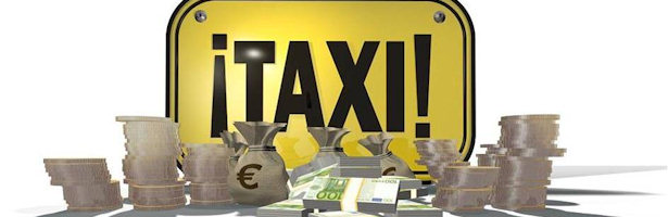 'Taxi', nuevo formato para laSexta