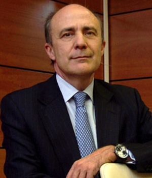 Enrique Alejo