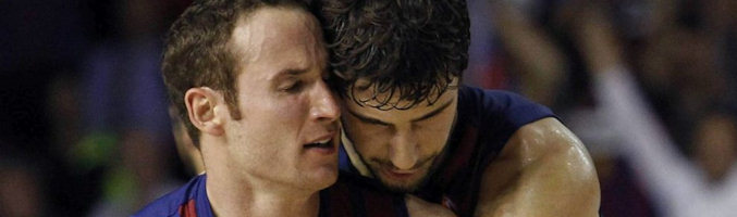 barcelona panathinaikos