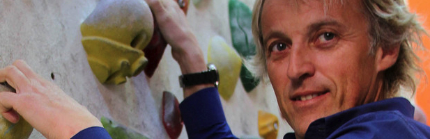 &#39;Desafío en el abismo&#39; cambió de día sin éxito